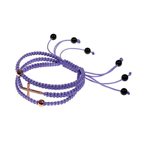 silverline, Ασημένιο Γυναικείο Βραχιόλι