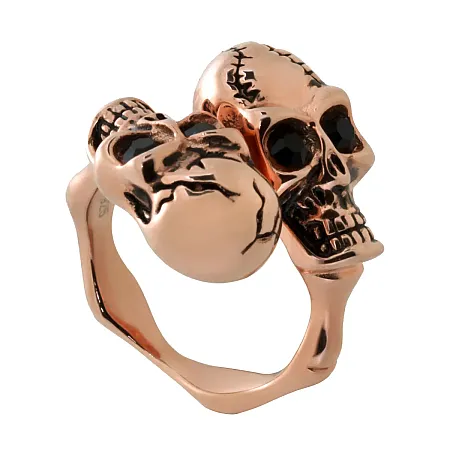 silverline, Ασημένιο Γυναικείο Δαχτυλίδι