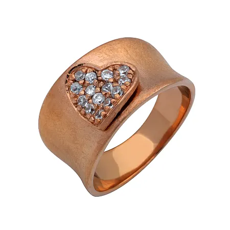 silverline, Ασημένιο Γυναικείο Δαχτυλίδι