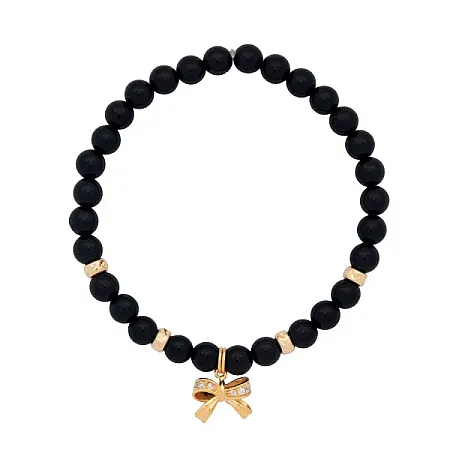 silverline, Ασημένιο Γυναικείο Βραχιόλι