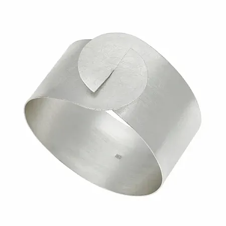 silverline, Ασημένιο Γυναικείο Βραχιόλι