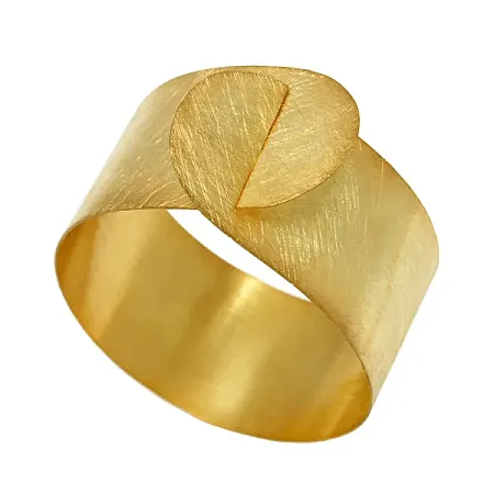 silverline, Ασημένιο Γυναικείο Βραχιόλι