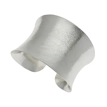 silverline, Ασημένιο Γυναικείο Βραχιόλι