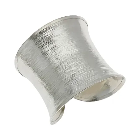 silverline, Ασημένιο Γυναικείο Βραχιόλι