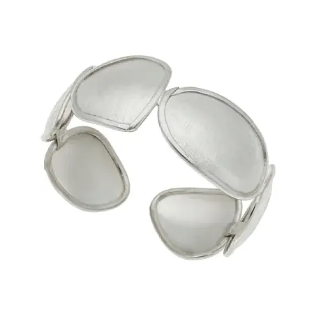 silverline, Ασημένιο Γυναικείο Βραχιόλι