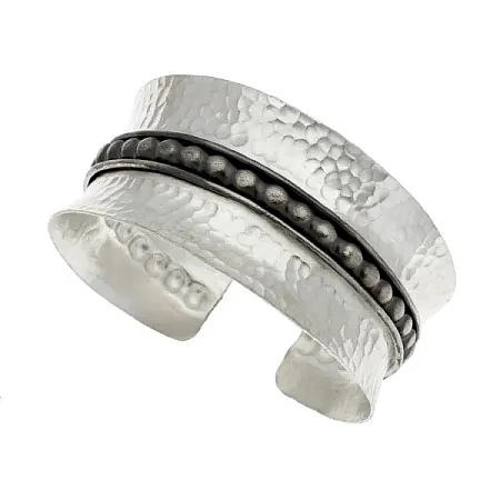 silverline, Ασημένιο Γυναικείο Βραχιόλι