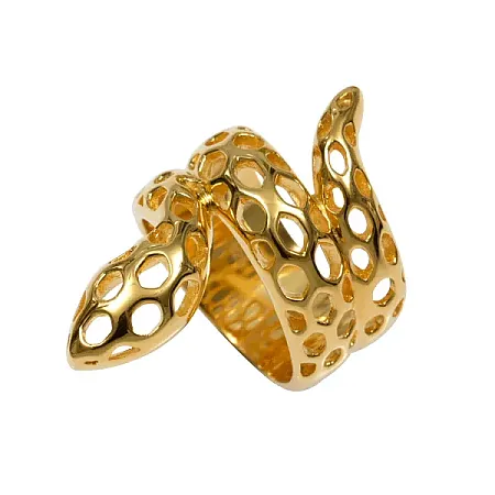 silverline, Ασημένιο Γυναικείο Δαχτυλίδι