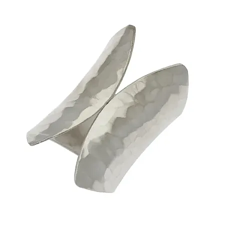 silverline, Ασημένιο Γυναικείο Δαχτυλίδι