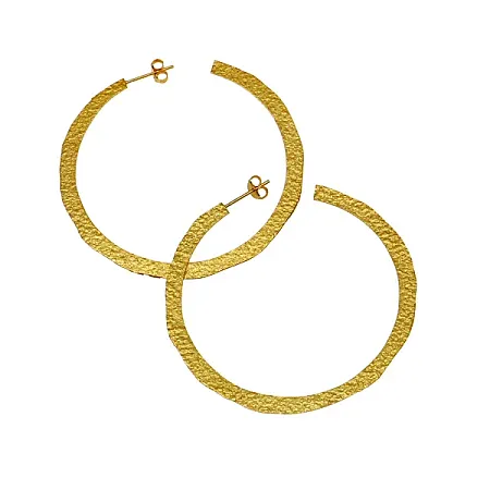 silverline, Ασημένια Γυναικεία Σκουλαρίκια