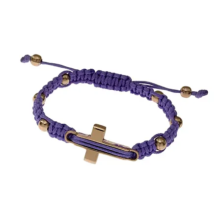 silverline, Γυναικείο Βραχιόλι Από ανοξείδωτο ατσάλι