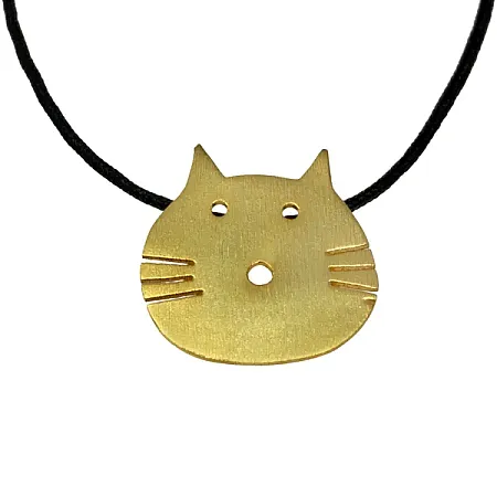 silverline, Ασημένιο Γυναικείο Κολιέ