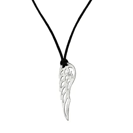 silverline, Ασημένιο Γυναικείο Κολιέ