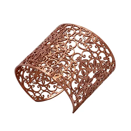 silverline, Γυναικείο Βραχιόλι Από ανοξείδωτο ατσάλι