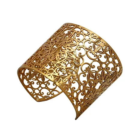 silverline, Γυναικείο Βραχιόλι Από ανοξείδωτο ατσάλι