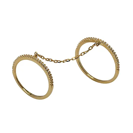 silverline, Ασημένιο Γυναικείο Δαχτυλίδι