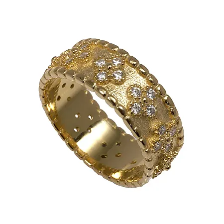 silverline, Ασημένιο Γυναικείο Δαχτυλίδι