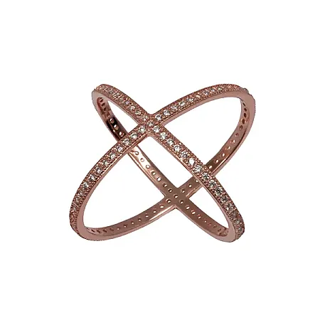 silverline, Ασημένιο Γυναικείο Δαχτυλίδι