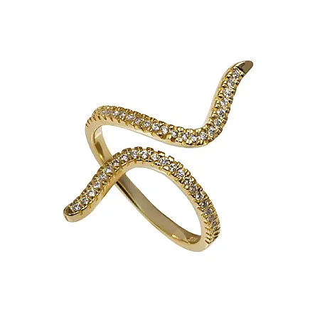 silverline, Ασημένιο Γυναικείο Δαχτυλίδι