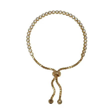 silverline, Ασημένιο Γυναικείο Βραχιόλι