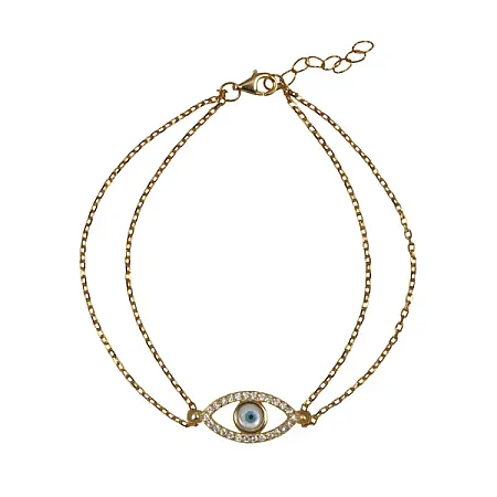 silverline, Ασημένιο Γυναικείο Βραχιόλι