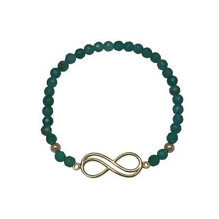 silverline, Ασημένιο Γυναικείο Βραχιόλι