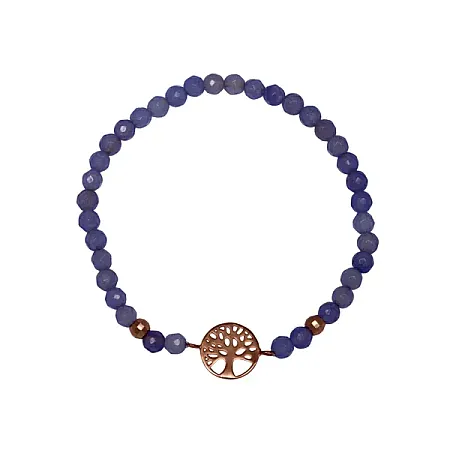 silverline, Ασημένιο Γυναικείο Βραχιόλι