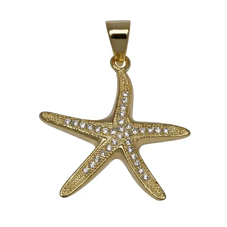 silverline, Ασημένιο Γυναικείο Μενταγιόν