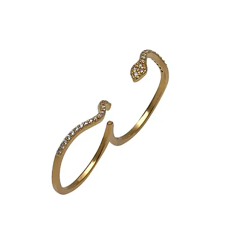 silverline, Ασημένιο Γυναικείο Δαχτυλίδι