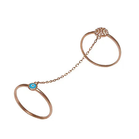 silverline, Ασημένιο Γυναικείο Δαχτυλίδι