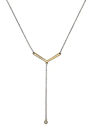 silverline, Ασημένιο Γυναικείο Κολιέ