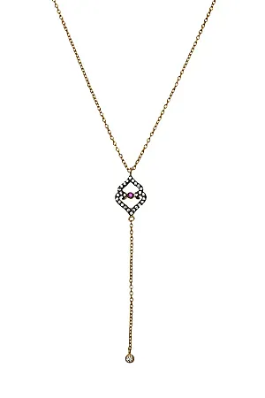 silverline, Ασημένιο Γυναικείο Κολιέ