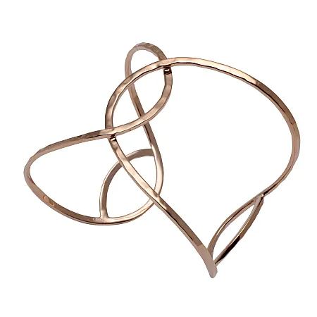 silverline, Ασημένιο Γυναικείο Βραχιόλι