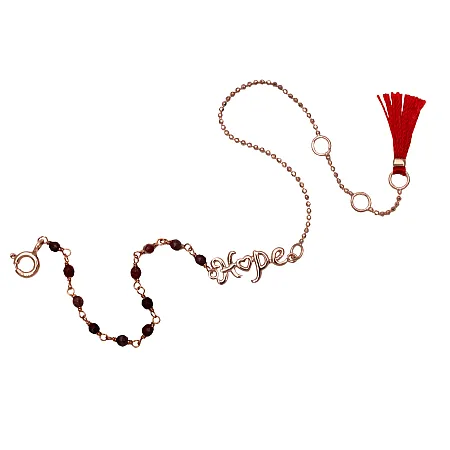 silverline, Ασημένιο Γυναικείο Βραχιόλι