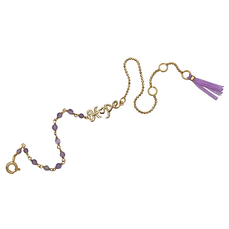 silverline, Ασημένιο Γυναικείο Βραχιόλι