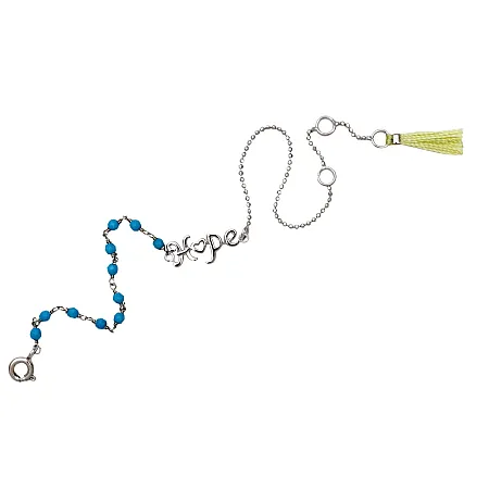 silverline, Ασημένιο Γυναικείο Βραχιόλι