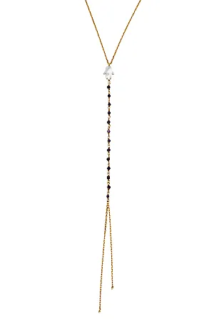 silverline, Ασημένιο Γυναικείο Κολιέ