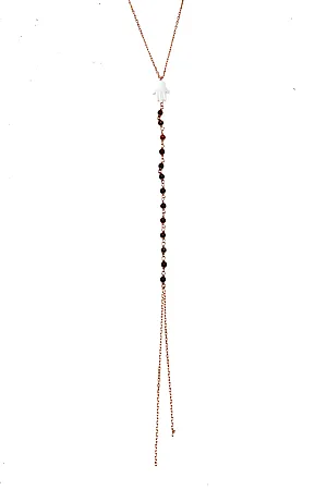 silverline, Ασημένιο Γυναικείο Κολιέ