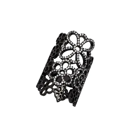 silverline, Ασημένιο Γυναικείο Δαχτυλίδι