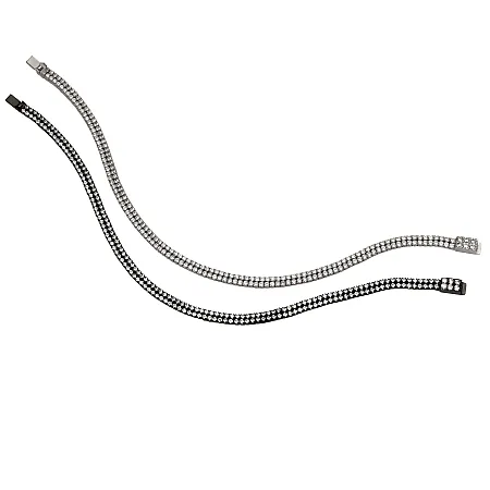 silverline, Ασημένιο Γυναικείο Βραχιόλι