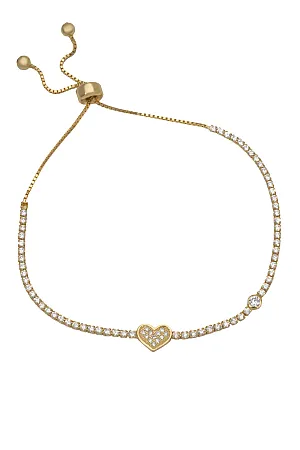 silverline, Ασημένιο Γυναικείο Βραχιόλι