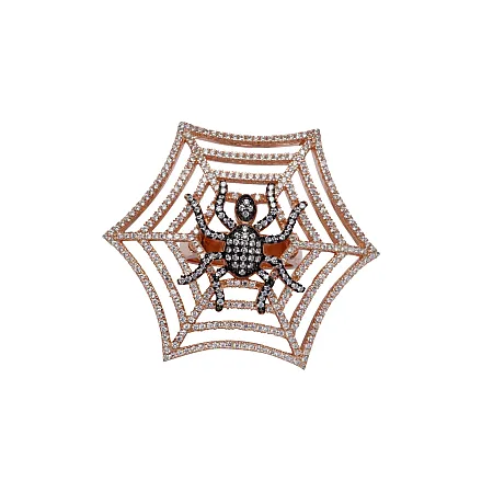 silverline, Ασημένιο Γυναικείο Δαχτυλίδι