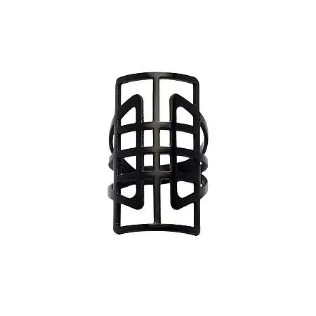 silverline, Γυναικείο Δαχτυλίδι Από ανοξείδωτο ατσάλι