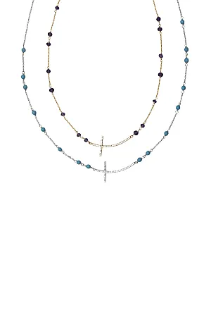 silverline, Ασημένιο Γυναικείο Κολιέ