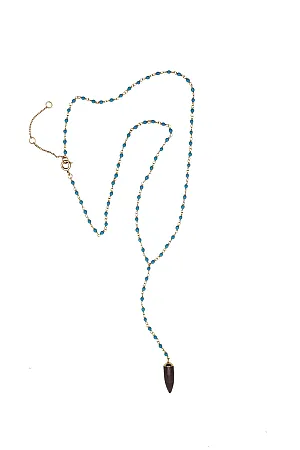 silverline, Ασημένιο Γυναικείο Κολιέ