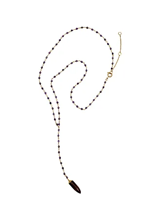 silverline, Ασημένιο Γυναικείο Κολιέ