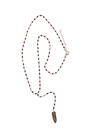 silverline, Ασημένιο Γυναικείο Κολιέ