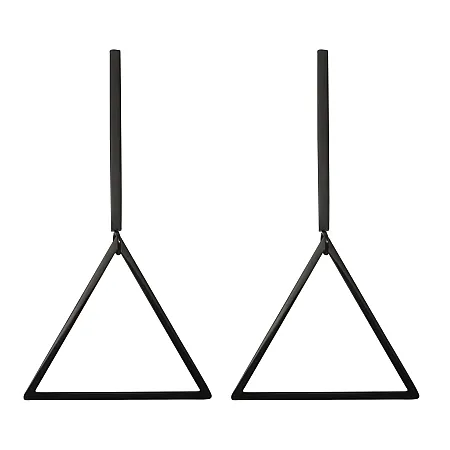 silverline, γυναικεία σκουλαρίκια από ανοξείδωτο ατσάλι