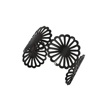 silverline, γυναικείο βραχιόλι από ανοξείδωτο ατσάλι