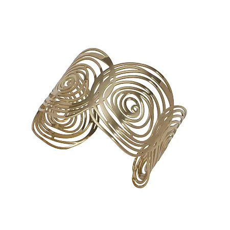 silverline, γυναικείο βραχιόλι από ανοξείδωτο ατσάλι