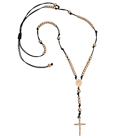 silverline, γυναικείο κολιέ από ανοξείδωτο ατσάλι